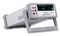 U3606B - 5.5 Digit Digital Bench Multimeter and Single Output Power Supply - 30V, 3A