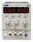 PL068 - Bench Linear Regulated DC Power Supply, 1 Channel, 6V, 8A