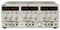 PL303QMTP(G) - Bench Linear Regulated DC Power Supply, 3 Channel, 30V, 3A, RS232/USB/LAN/GPIB Interfaces