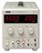 EL302P-USB - 30V 2A Single Output DC Bench Power Supply with USB Interface