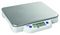 ECB20K10 - 20kg Digital Bench Weighing Scale