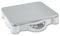 ECB 50K20 - 50kg Digital Bench Weighing Scale
