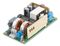 ECS130US24 - 24V, 5.4A, 100W / 130W, Open Frame Medical Power Supply