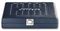 PICOSCOPE 2205A - 2 Channel USB PC Oscilloscope with Arbitrary Waveform Generator - 25MHz