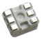 ASMT-YTB7-0AA02 - LED, RGB SMD, 120 degree, Square, 20mA