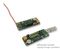 SENSOR KIT-868 - 868MHz Wireless Sensor Kit for Raspberry Pi