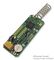 SENSOR KIT-868 - 868MHz Wireless Sensor Kit for Raspberry Pi
