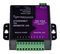 ED-204 - 4-Port Digital I/O & RS232 Serial Port with Ethernet Switch