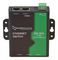 SW-005 - 5 Port Industrial Fast Ethernet Switch