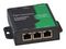 SW-005 - 5 Port Industrial Fast Ethernet Switch