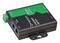 SW-005 - 5 Port Industrial Fast Ethernet Switch