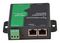 SW-005 - 5 Port Industrial Fast Ethernet Switch