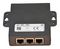 SW-005 - 5 Port Industrial Fast Ethernet Switch