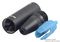 RT5MC-B - Tiny XLR, Male, Cable, 5 Pole, Black