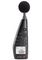 816-1 - Sound Level Meter