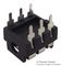 FCR1295 - 3.5mm Jack Socket, Stereo, PCB Mount