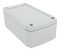 CSACST002 - IP54 ABS Enclosure - 110x60x40mm