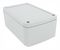 CSACST003 - IP54 ABS Enclosure - 125x75x50mm