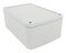 CSACST004 - IP54 ABS Enclosure - 155x95x60mm