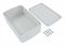 CSACST004 - IP54 ABS Enclosure - 155x95x60mm
