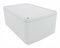 CSACST005 - IP54 ABS Enclosure - 190x115x75mm