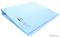 105-0020 - A4 Anti-Static Ring Binder, 25mm Capacity