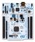 NUCLEO-F030R8 - Nucleo Board, STM32F030R8T6 MCU