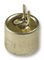 MCKPCM-97H45P-40DB-4808 - 9.7mm Microphone, PCB Mount