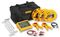 FLUKE 1623-2 KIT - GEO Earth Ground Tester, IP56