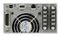 CPX200DP - PowerFlex DC Power Supply, 2 Channel,  60V, 10A, 180W