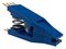 5250 - 8-Pin SOJ/SO IC Test Clip