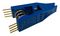 5250 - 8-Pin SOJ/SO IC Test Clip