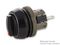 76-9470/439088R - Switch, Rotary, 2 Position, Red