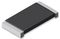 WSL080500000ZEA9 - Zero Ohm Resistor, Jumper, 0805 (2012 Metric), Metal Strip, 35 A, Surface Mount Device