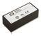 ECE60US24 - AC/DC PCB Mount Power Supply, 24V, 2.5A, 60W