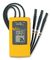 FLUKE 9040 UK - 700V 3 Phase Rotation Tester