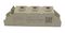 SKKT 106/16 E - Thyristor Module, Series Connected, 106A, 1.6kV