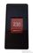T22208EAAG - Switch, Voltage Selector, Snap In