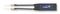 ST-5S - Colibri Smart Tweezers