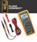 FLUKE  3000 FC - Multimeter, Digital, Handheld