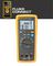 FLUKE  3000 FC - Multimeter, Digital, Handheld