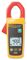 FLUKE  A3000 FC - 400A AC Current Clamp Meter