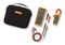 FLUKE  A3000 FC KIT - Fluke Connect Kit, DMM, Clamp Module