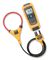 FLUKE  A3001 FC - AC Ammeter, 0A to 2.5kA, 3-1/2 Digit