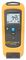 FLUKE  V3001 FC - 1000V Wireless DC Voltage Module with Fluke Connect