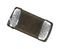 C0402C104K8RACTU - SMD Multilayer Ceramic Capacitor, 0.1 uF, 10 V, 0402 (1005 Metric), +/- 10%, X7R