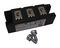 MCC162-16IO1 - Thyristor Module, 181A, 1.6kV
