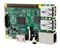RASPBERRY-MODB+-512M - Raspberry Pi Model B+ Board