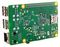 RASPBERRY-MODB+-512M - Raspberry Pi Model B+ Board