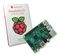 RASPBERRY-MODB+-512M - Raspberry Pi Model B+ Board